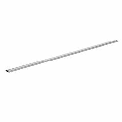 Vivolink VLFL922001 no categorizado (Floor Channel - Straight Alu - 2m - Warranty: 144M)