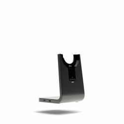 Orosound Charging stand Tilde Evo (DOCKING/CHARGING STATION - FOR TILDE EVO HEADSETS)
