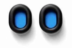 Orosound TE CUS C Almohadilla para auricular (OVER-EAR SPARE EARPADS - FOR TILDE EVO HEADSETS)