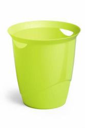 B49552166