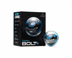 Sphero BOLT+ (Sphero BOLT+ Robot)