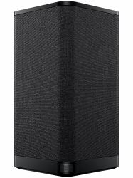 Ultimate Ears Hyperboom Altoparlante portatile stereo Nero (Ultimate Ears HYPERBOOM, Black)