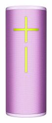 Ultimate Ears MEGABOOM 4 - hÃ¸jttaler -