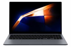 Samsung Galaxy Book4 NP750XGJ-KG3UK ordenador portatil Intel® Core™ i5 i5-1335U Portátil 39,6...