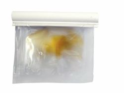 EPOXIDHARZ 353 HELL 4 GRAMM 2 - -KOMPONENTENKLEBER + HRTER