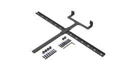 Neat NEATBAR-SCREENMOUNTKIT accesorio para equipo de conferencias Kit de montaje (Neat - Mounting kit [VESA mount])