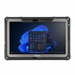 getac inc Getac F110 G7 4G Intel® Core™ i5 LTE 256 GB 29,5 cm [11.6"] 16 GB Wi-Fi 6E [802.11ax...