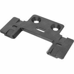 TA9001 WALL MOUNT BRACKET 10P - 