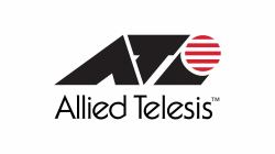 Allied Telesis AT-GS980MX/28-NCES1 servicio de soporte IT 