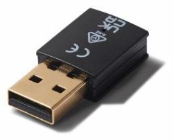 Elo Touch Solutions E131942 adaptador de gestión remota (WI-FI ADAPTER KIT - .)