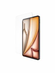 dbramante1928 Eco-Shield Protector de pantalla Apple 1 pieza[s] (dbramante1928 Eco-shield - Screen protector for tablet - glass - clear - for Apple 13-inch iPad Air [M2, M3, M4])