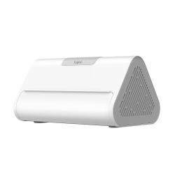 TP-Link Tapo H500 Unidad base (Tapo H500 V1 - Smart hub - wireless - Wi-Fi)