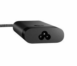 HP Cargador de portátil USB-C de 110 W (USB-C 110W Laptop Charger - EMEA-INTL E - Warranty: 12M)