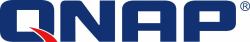 QNAP 3Y Advance Replacement Service 3 año[s] 