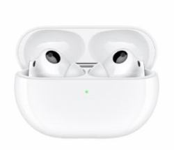 Huawei FreeBuds Pro 3 Auriculares Inalámbrico y alámbrico Dentro de oído Llamadas/Música USB ...
