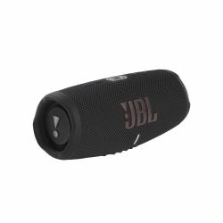 JBL CHARGE 5 Altavoz portátil estéreo Negro 30 W (JBL Charge 5 SORT)