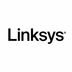 Linksys LN3121-KE router Gigabit Ethernet Negro 