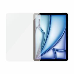PanzerGlass SAFE. by ® Screen Protector iPad Air 11'' [2024-2026] | iPad 11" [2025] | iPad 10.9'' [2022] | Ultra-Wide Fit | Bulk Protector de pantalla Apple 50 pieza[s] (PANZERGLASS SAFEAPPLE IPAD...