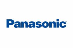 Panasonic PCPE-MCLV10 licencia y actualización de software 1 licencia[s] 1 año[s] 