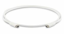 lmp 17757 cable USB USB 3.2 Gen 1 [3.1 Gen 1] 1 m USB C Blanco 