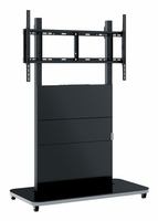 PRO-TOWER L - .