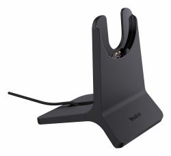Yealink 1308144 auricular / audífono accesorio (YEALINK CHARGING STAND BH70/WH64 HYBRID)