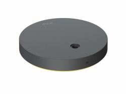 Logitech 952-000191 accesorio para cámara web Monte Grafito (REACH ACCESSORY - GRAPHITE - WW-9010)