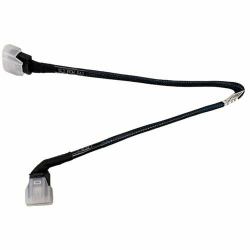 DELL 490-BKFW accessorio per controllore RAID (Dell - Kit di abilitazione - per PowerEdge T360)