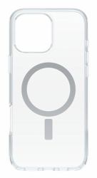OB SYMMETRY MAGIPHONE 16 PRO MAX CLR
