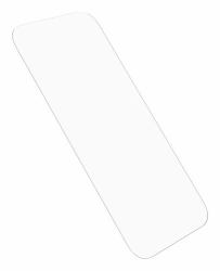 OB GLASS APPLE IPHONE 16 PRO - CLEAR