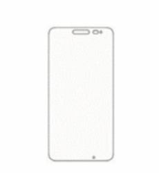 Honeywell CT37-SP-1PK accesorio para ordenador de bolsillo tipo PDA Protector de pantalla (CT37 SCREEN PROTECTOR 1 PIECE - )