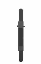Honeywell CT37-HS-3PK accesorio para ordenador de bolsillo tipo PDA Correa 