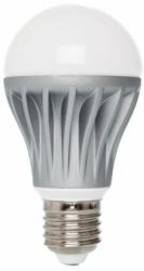 Verbatim Classic A, 9.5W lámpara LED 3000 K 9,5 W E27 (GLS CLASSIC A E27 9.5W 860LM 3000k Warm White Non Dimmable)