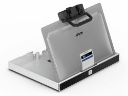 Epson C13T11P140 cartuccia d'inchiostro 1 pz Originale Resa extra elevata [super] Nero (Epson T11P1 - Misura XXL - nero - originale - cartuccia inchiostro - per P/N: C11CK19401, C11CK19401E1, C11CK...