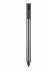 Lenovo GX81J61977 lápiz digital 16,5 g Gris (Lenovo Digital USI Pen 2. WARRANTY: 1YR CCR)