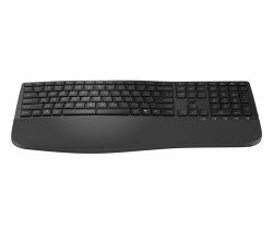 HP Teclado de modo dual 685 Comfort (HP 685 COMFORT DUALMODE KEYBOARD)