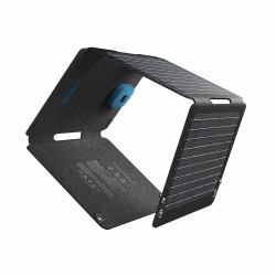 Anker SOLIX PS30 placa solar 30 W (ANKER SOLIX PS30 SOLAR PANEL)