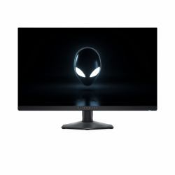 Alienware AW2724DM LED display 68,6 cm [27"] 2560 x 1440 Pixel Quad HD LCD Nero (^ALIENWARE 27 GAMING MON- AW2724DM)