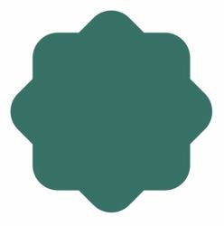 Logitech Essential for Rooms One Year Plan 1 año[s] 