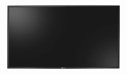 AG Neovo HMQ-7501 Monitor para circuito cerrado de televisión CCTV 190,5 cm [75"] 3840 x 2160 Pixeles (HMQ-7501 75IN IPS 3840X2160 - 450CD SDI VGA DVI HDMI)
