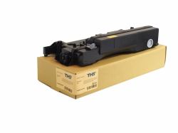 parsia THS SHWB70C65CRN cartucho de tóner 1 pieza[s] Compatible 