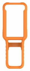Honeywell CK67-PB-1 accesorio para ordenador de bolsillo tipo PDA Bota protectora (CK67: RUBBER BOOT - )