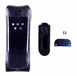 Alcatel-Lucent Enterprise 3BN67373AA pieza de repuesto para teléfono y accesorio (Telephone Spare Part / - Accessory - Warranty: 12M)