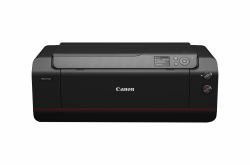 Canon imagePROGRAF PRO-1100 impresora de foto Inyección de tinta 2400 x 1200 DPI Wifi (IMAGEPROGRAF PRO-1100 - A2 DRUCKER)