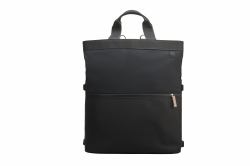 HP Bolso de mano de mochila para ordenador portátil convertible de 14 pulgadas (HP 14 CONV LBP TOTE)