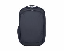 HP Mochila para portátil Everyday de 16 pulgadas (HP Everyday 16" Backpack)
