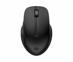 HP Mouse wireless multi-dispositivo 435 (HP 435 Multi-Device Wireless Mouse [3B4Q5UT])