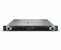 HPE ProLiant DL320 Gen11 4514Y 2.0GHz 16c 64GB-R 8SFF MR408i-o 2x480GB SATA SSD 2x1000W PS EU Server (HPE ProLiant DL320 Gen11 4514Y 64GB-R 8SFF MR408i-o 2x480GB SATA SSD 2x1000W)