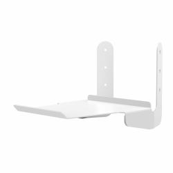 Compulocks BMTRAY02W soporte de seguridad para tabletas Blanco (PRINTER TRAY FOR BRANDME STAND - WHITE)