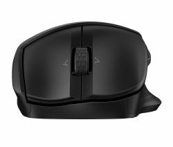 HP Ratón de modo dual 685 Comfort (685 Comfort Dual-Mode Mouse - Warranty: 12M)